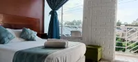 Hotel San Marino - Разрешено размещения с домашними животными