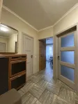 Apartamenty Tet-A-Tet Flat - 2つ星