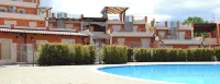 Italian Charm, Modern Elegance in Pizzo - Pools