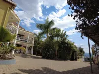 Dana Kigali Hotel