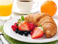 Saffron House Hotels in Ilfracombe