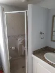 Premium Grace Bay Beach condo