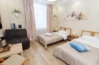 Room Hotel Mini Hotel