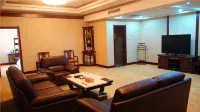 Fu Lin Hotel