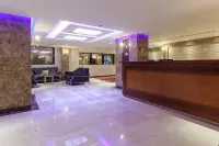 Al Bayraq Hotel Hotel a 