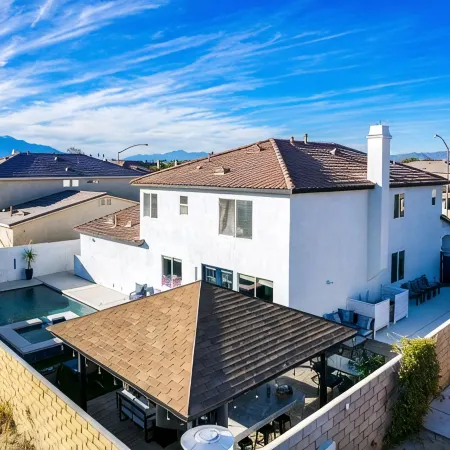 Ultimate Retreat w/ Game Room, Pool & Spa! Close to Festivals!