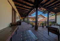 Hotel Museo Mayan Inn - 3-Star