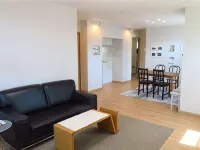 Biei Comfort House - 2-Star
