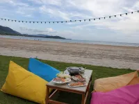 Twin Bay Resort Koh Lanta - リゾート