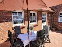 Comfortable and affordable apartment for up to 5 people - Wifi