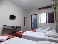 Hotel Apollo - 3-Star