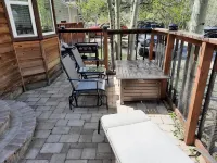 Clear Creek Retreat - Take a trip to the mountains - 3 星級