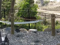 August 9th-16th, 2026 Available! Heated Pool! Sleeps 20! - 4-Star