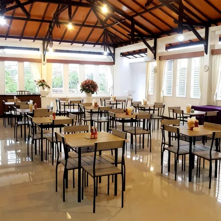 Gading Guest House