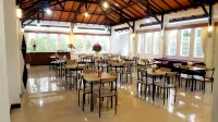 Gading Guest House