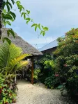 Lighthouse Guesthouse - 2 ดาว