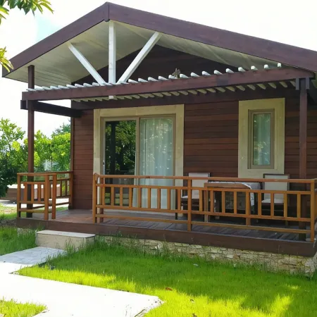 Apella Hotel