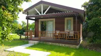 Apella Hotel - 2-Star