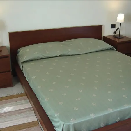 B&b Cupole e Campanili Отели рядом с достопримечательностью «Площадь Пьяцца-Беллини»