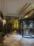 KanyonVadi Otel Safranbolu-KARABÜK - bar
