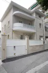 Boutique Hotel Enia