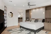 1 Casa Encanto #24 Home - 4-Star