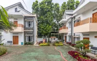 Villa Bening