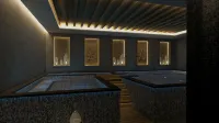 Royalton CHIC Antigua, An Autograph Collection All-Inclusive Resort - Adults Only - Gym