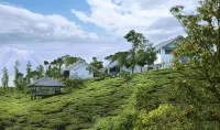 Pekoe Plantation Cottages by LexStays