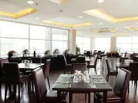 Grand Pacific Hotel - 3 stjerner