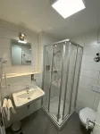 Meri Boarding - Europaplatz - Homestays