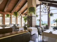 Okinawa Kariyushi Resort EXES Onna