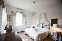 Casale Novilara - Homestays