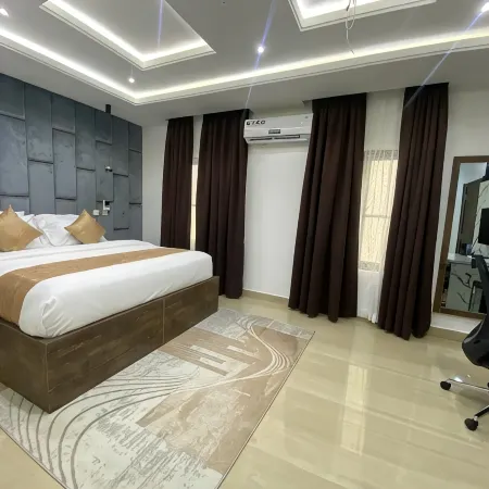 Stino Hotel