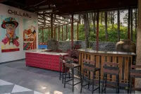 Chillaru Spa & Resort - 5-Star