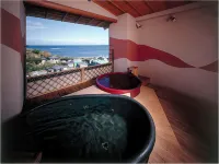Ryokan Otaya Healing Stay - 3-Star