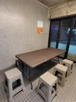 Andong Dodo Pension - Homestays