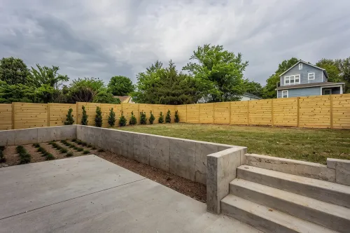 Zen Den, Downtown, Rooftop Hang, Pet Zone - Condos