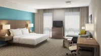 Staybridge Suites LONG BEACH AIRPORT by IHG - 3 Sao