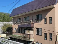 Resort Inn Chiharu - 2-Star