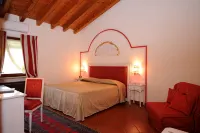 Resort la Mola