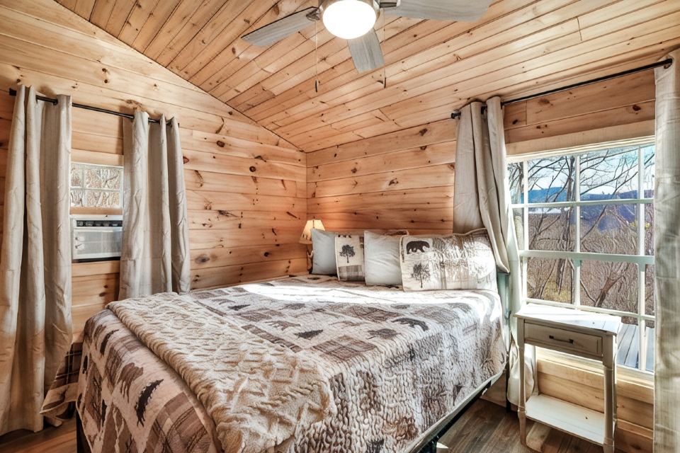 Photo 4 of 6