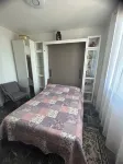 Seaside villa - Homestays