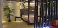 Den I Noch Hotel - 3-Star