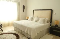 Nice 2 bedroom Apt. in Ocean Dream