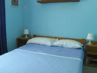 Cocconato: detached house with private garden and views Hotele w: Cocconato