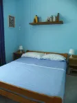 Cocconato: detached house with private garden and views - Wifi