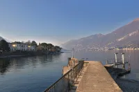 Antea by KlabHouse Lakefront - Free Access to Villa Melzi