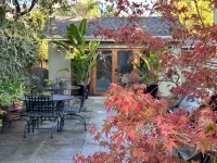 Pasadena Garden House - 레지던스