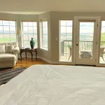 Private Hilltop Luxury Estate with Breathtaking Views! - 4 stjerner